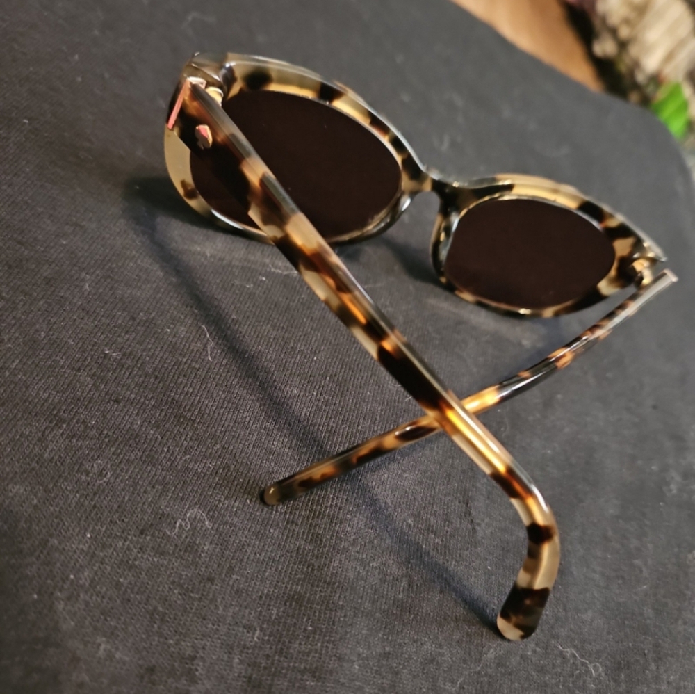 Kate Spade phyllis frames - Picture 12 of 12